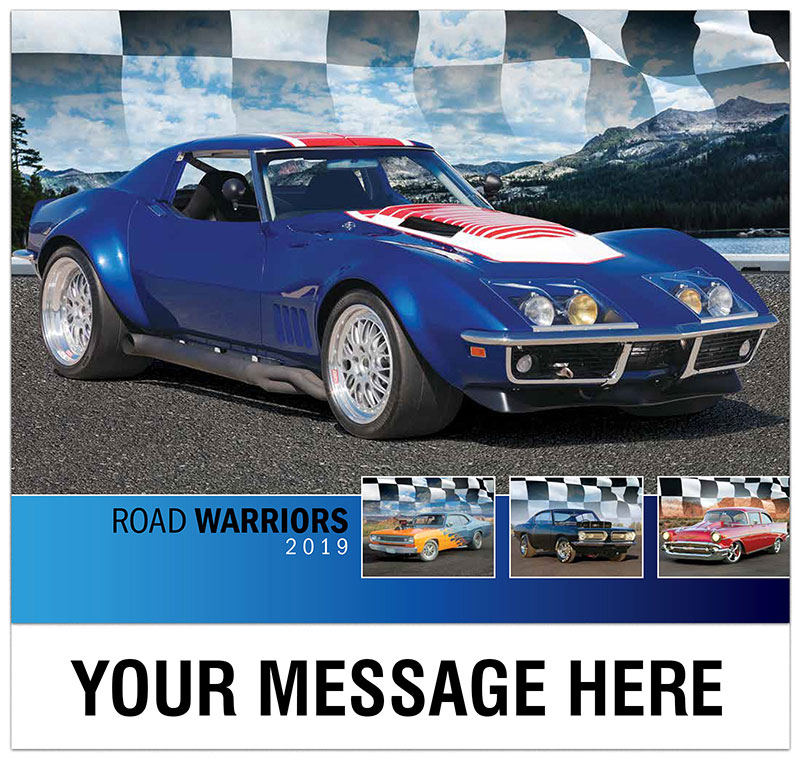 National car coupons 2019