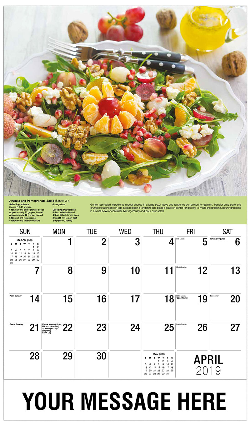 Academy coupons april 2019