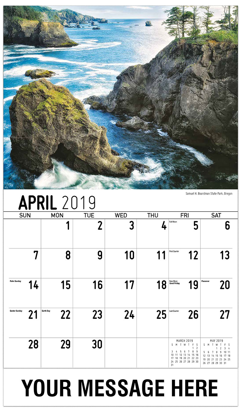 Gulf world coupons 2019