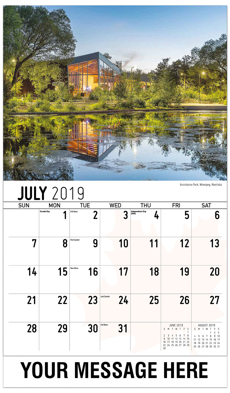 Calaway park discount coupons 2019