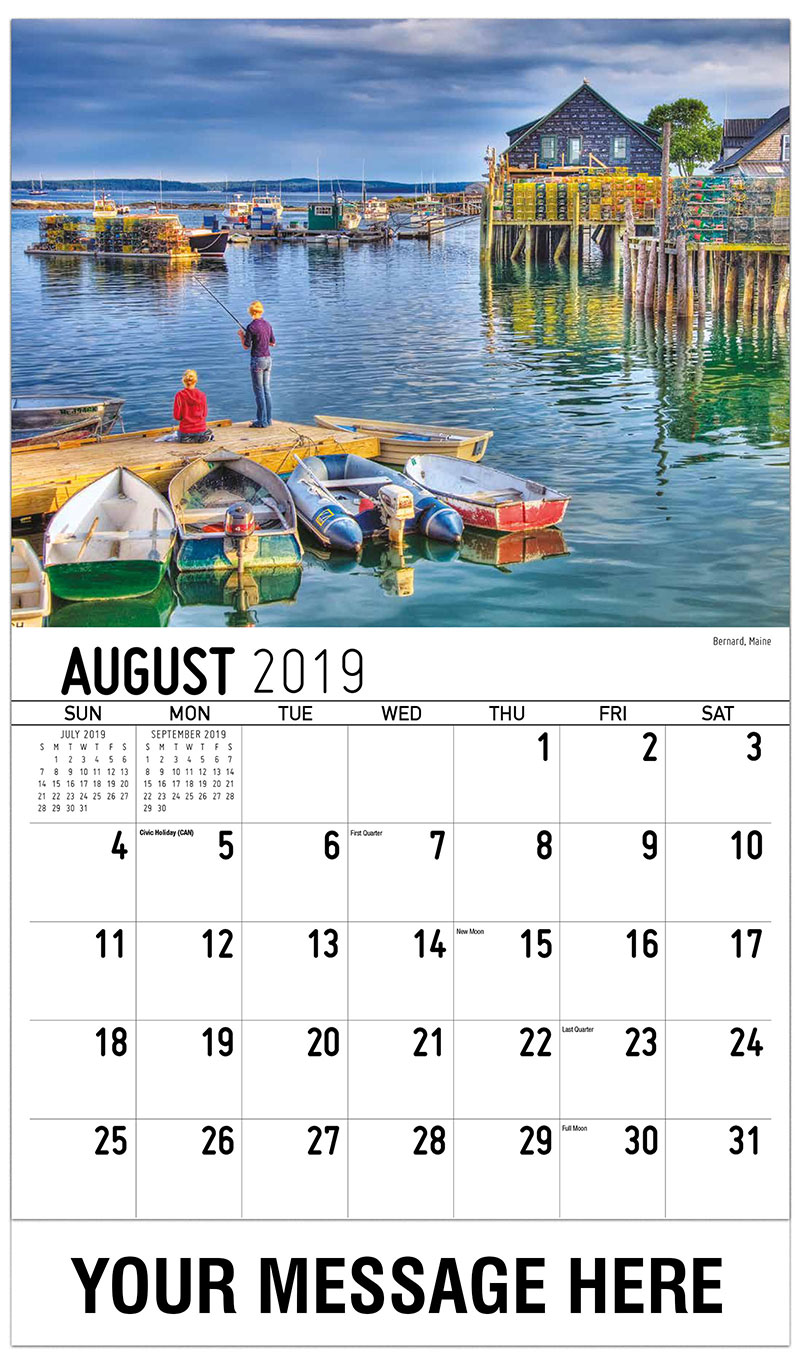 Footlocker coupons august 2019