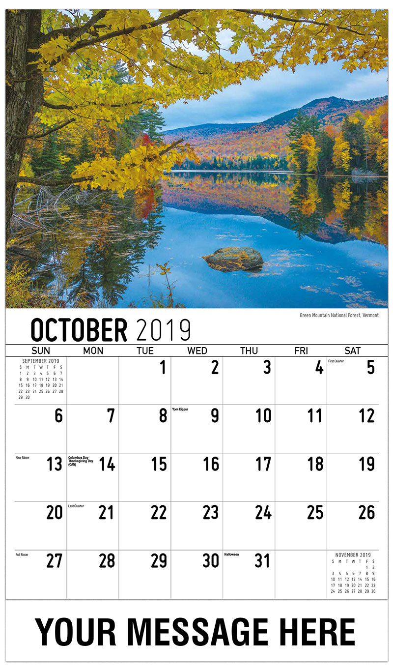 Hallmark coupons october 2019