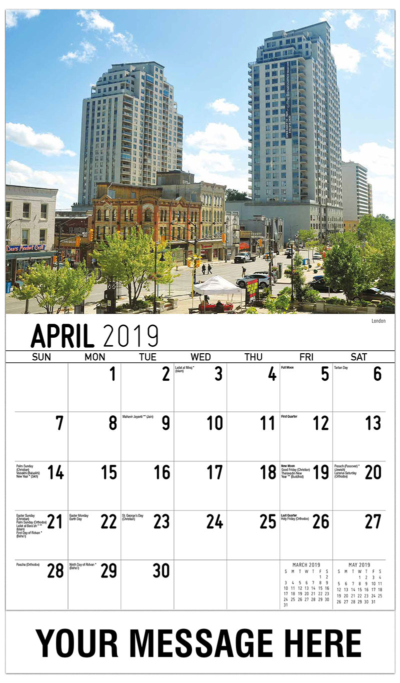 Airbnb coupons april 2019