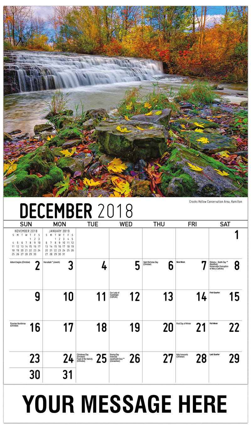 Tena coupons canada 2019