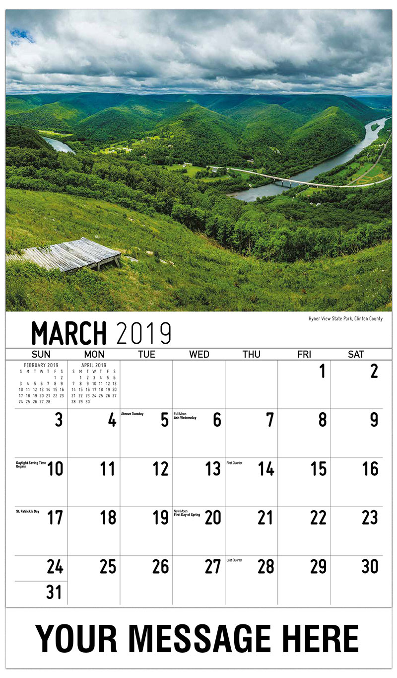 Calaway park coupons 2019