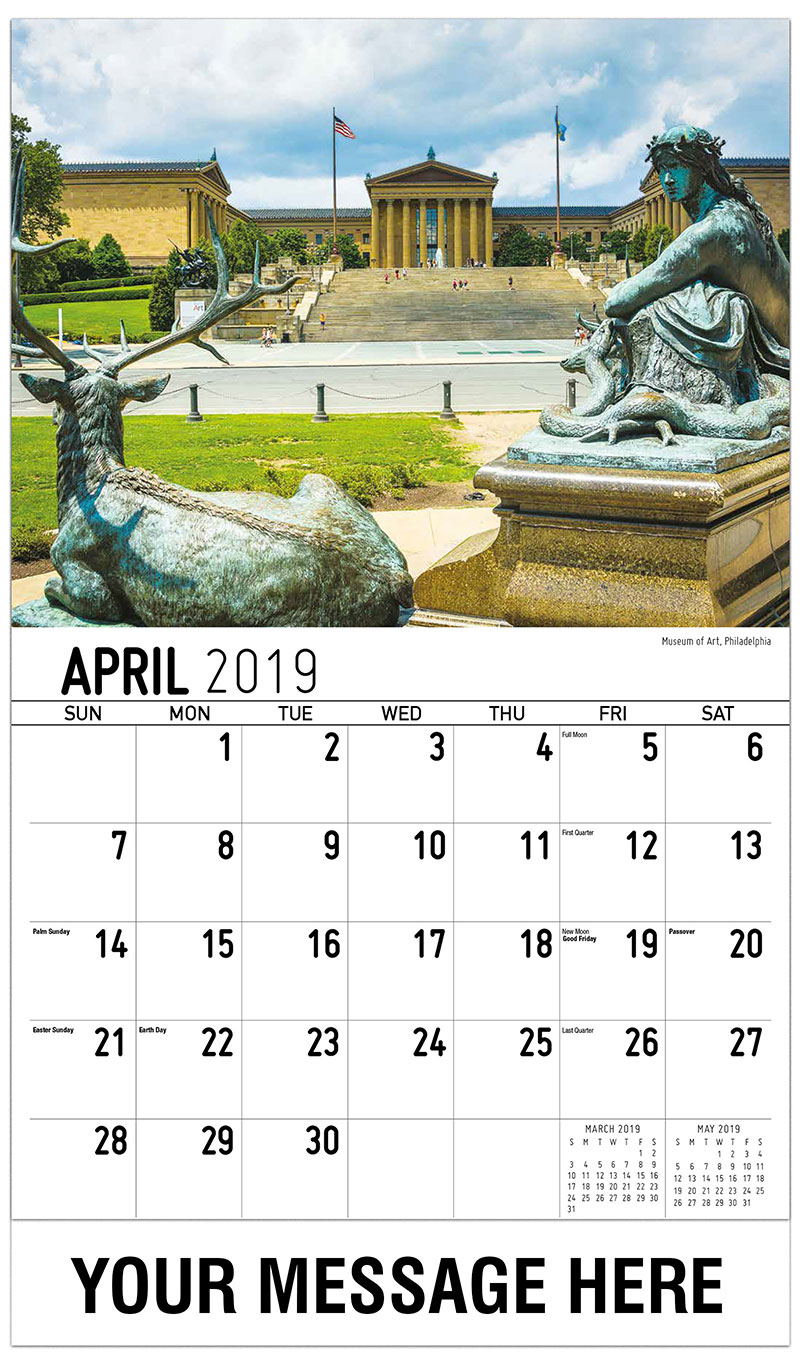 Philadelphia zoo coupons 2019
