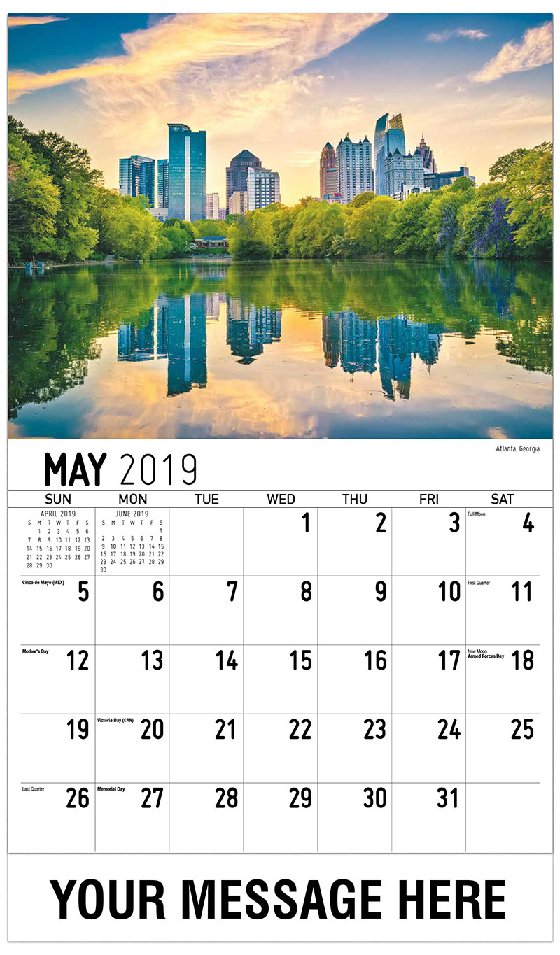 Oyo coupons may 2019
