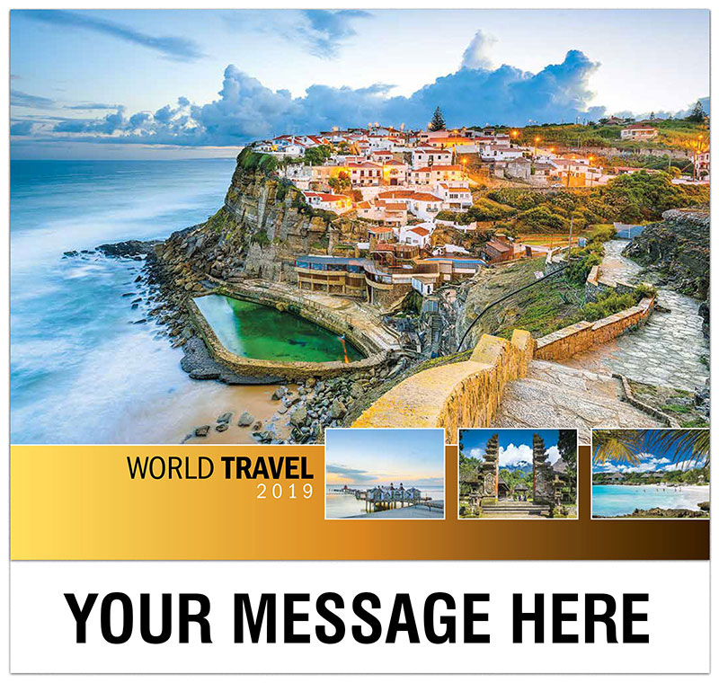 Gulf world coupons 2019