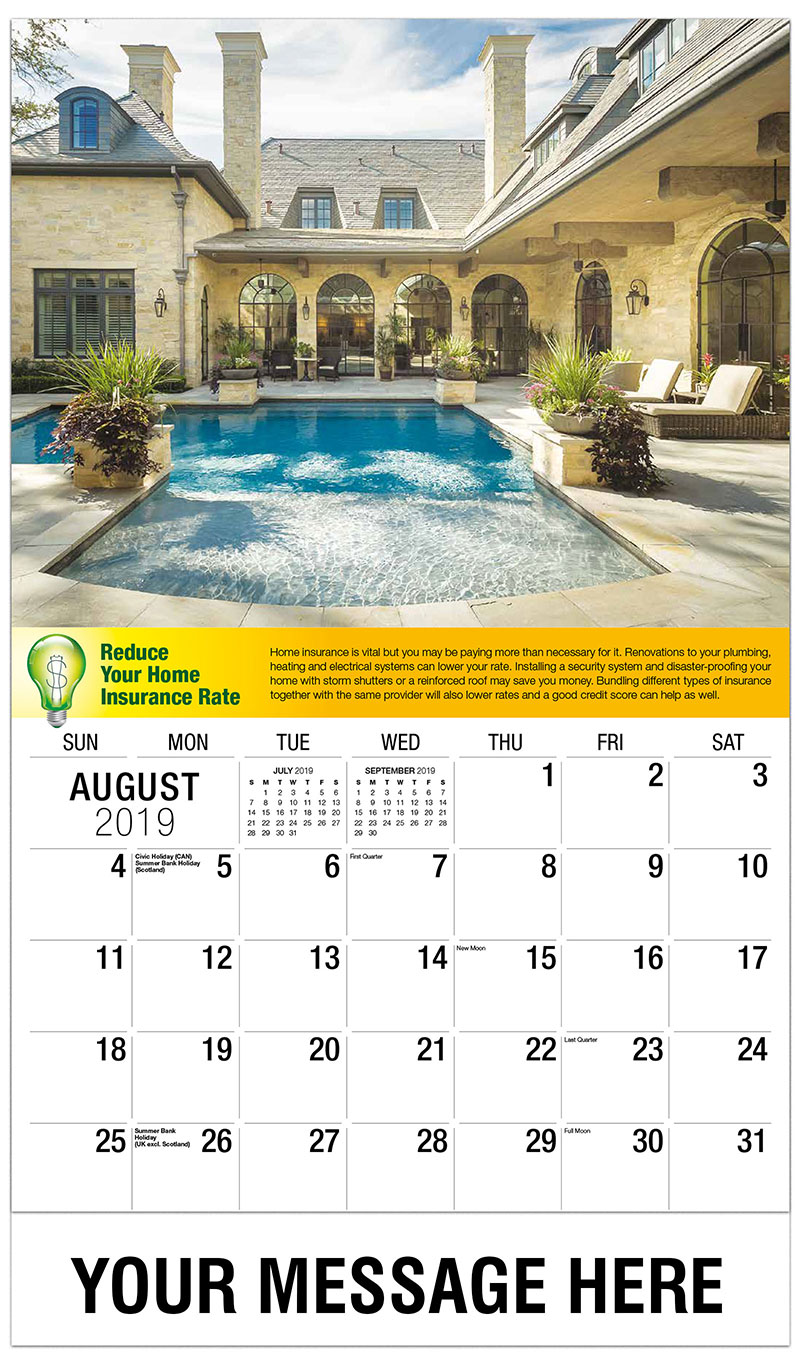 550 Credit Score Home Loan >> Financial Planning Tips Promo Calendar | 65¢ Promotional Wall Calendar 550 Credit Score Home Loan >> Financial Planning Tips Promo Calendar | 65¢ Promotional Wall Calendar