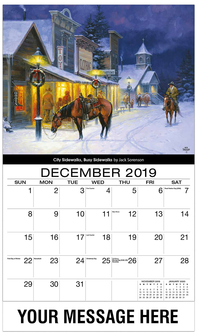 Old chicago coupons 2019