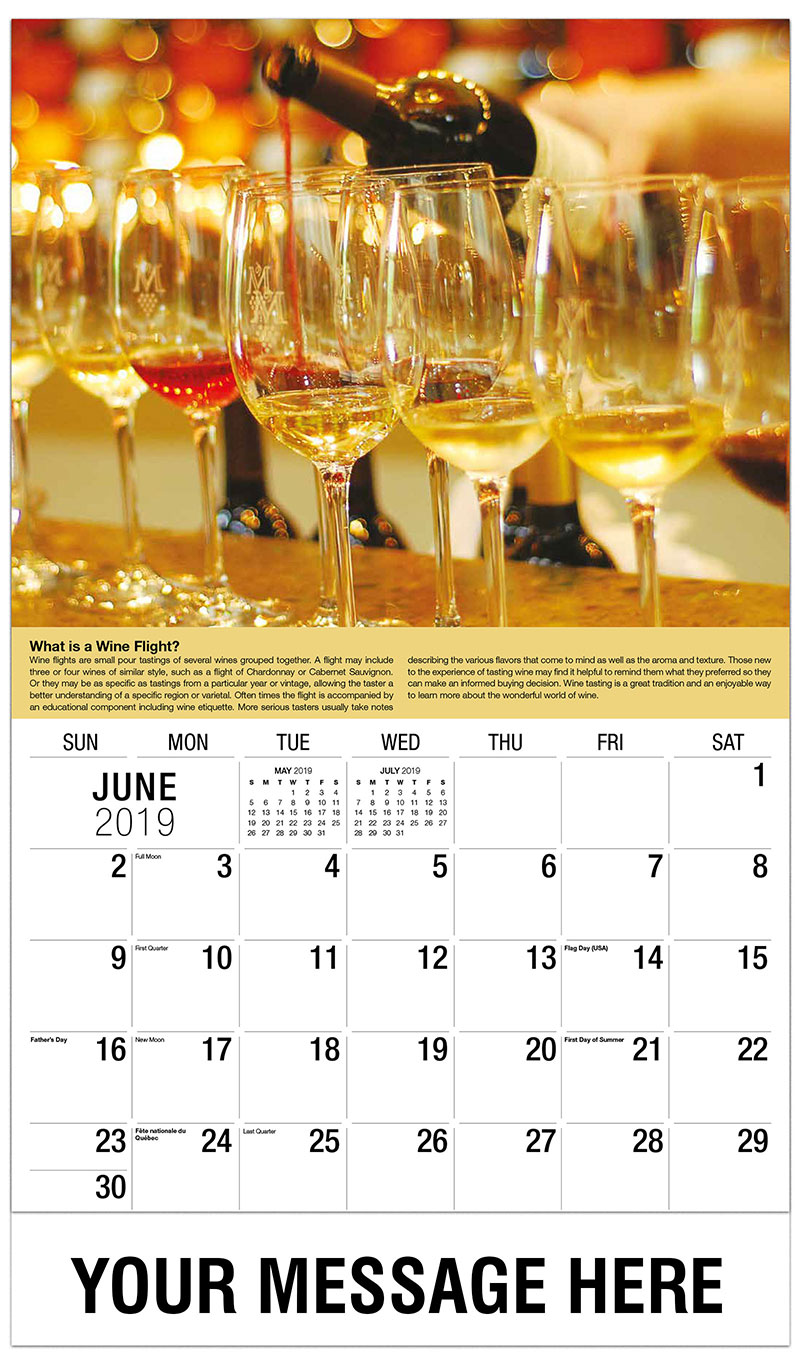 Temecula wine tasting coupons 2019