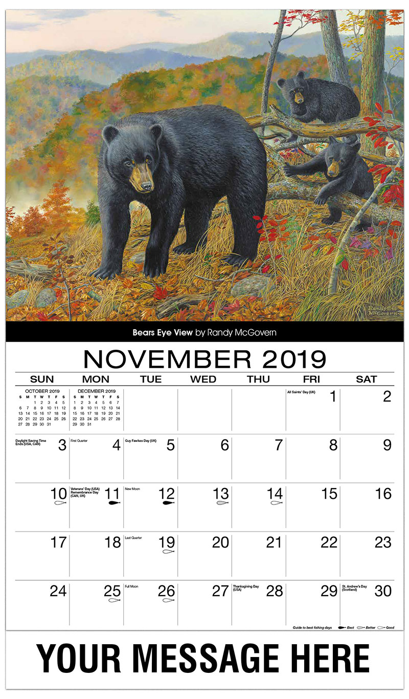 Budget discount coupons 2019