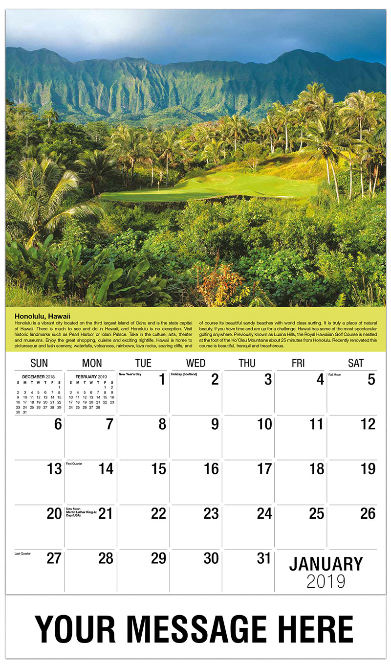 Gulf world coupons 2019