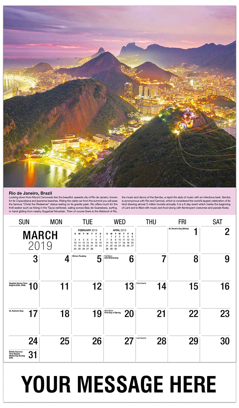 Gulf world coupons 2019