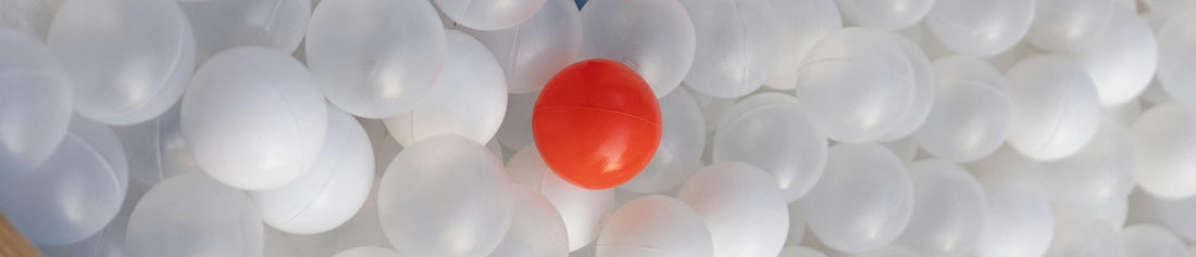 Beyond the Product: What Makes Promo Calendars Direct Different?