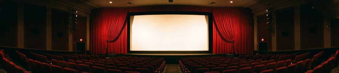 Beyond the Screen: Leveraging Physical Calendars for Deeper Customer Engagement