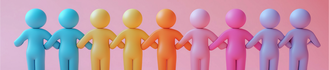 Community Connections: Maximizing Small Business Impact at Local Events