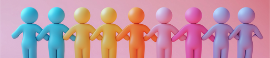 Community Connections: Maximizing Small Business Impact at Local Events