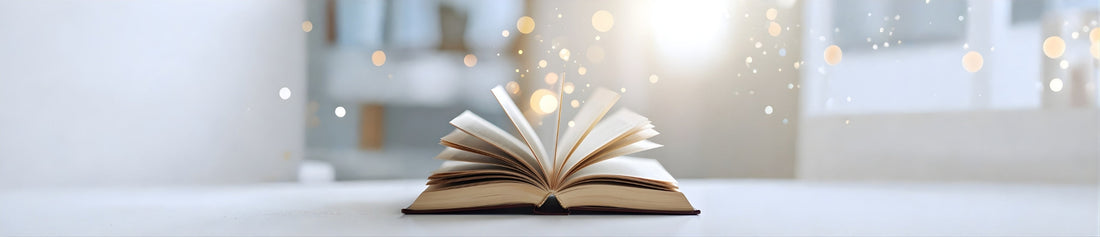 Composing Your Brand Story: The Art of Personalization in Promotional Calendars