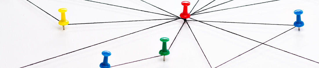 Cultivating Connections: How Promotional Calendars Strengthen Client Relationships Throughout the Year
