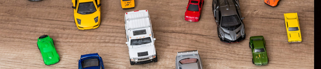 Driving Loyalty: The Impact of Promotional Calendars for the Automotive Industry