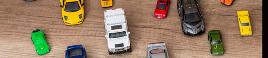 Driving Loyalty: The Impact of Promotional Calendars for the Automotive Industry
