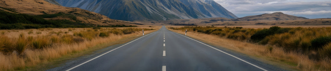 From Idea to Reality: Understanding Your Promo Calendar Order Journey