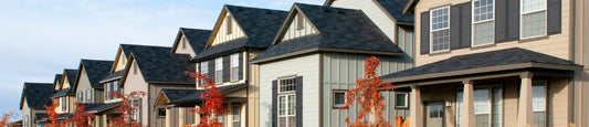 Open Houses Are Over in Hours; Your Brand Can Stay for a Year