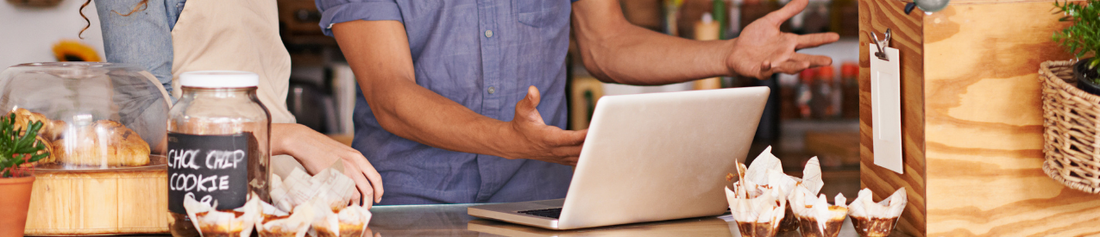 Resurrecting Relevance: The Enduring Power of Traditional Marketing for Small Businesses