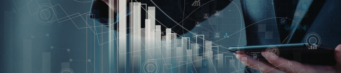 Strategic Investment: Achieving Sustained Brand Growth with Promotional Calendars