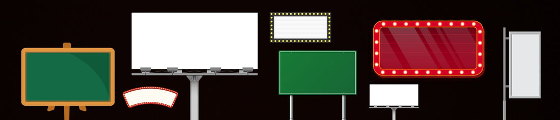 The Year-Long Billboard: Maximizing Your Marketing Investment with Promotional Calendars
