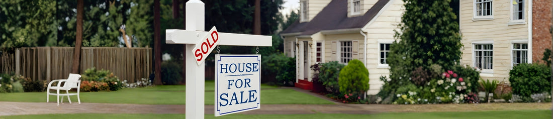 Year-Round Exposure: How Real Estate Professionals Win Clients with Custom Calendars