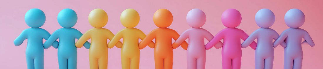 Community Connections: Maximizing Small Business Impact at Local Events