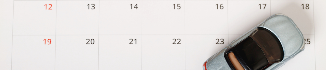 Forget the Flashy TV Ad: Your Brand Can Drive Loyalty All Year Long