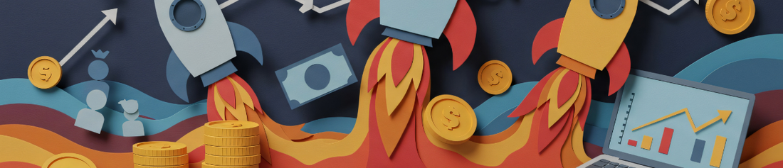 Unlocking Online Growth: Essential Digital Marketing Strategies for Small Budgets