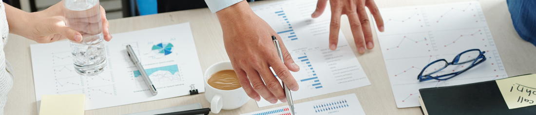 Your Brand, Every Day: Why Promotional Calendars Are a Year-Round Marketing Powerhouse