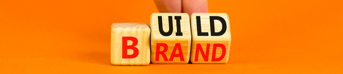 Your Brand Isn't a Template; Why Should Your Marketing Be?