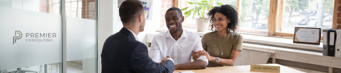 Forging Customer Bonds: How Promotional Calendars Enhance Your Relationship Strategy