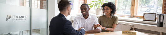 Forging Customer Bonds: How Promotional Calendars Enhance Your Relationship Strategy