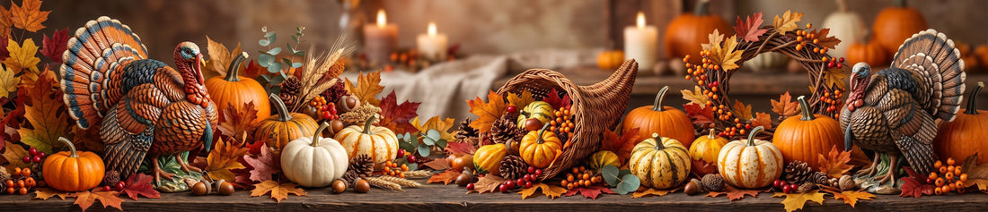 Strategies for Strengthening Professional Connections: The Advantage of Early Thanksgiving Gifting