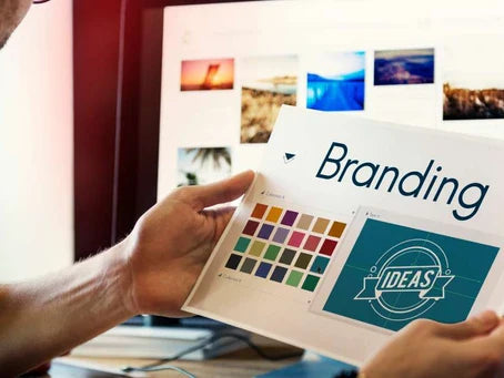 Reasons To Incorporate Print Marketing in Your Campaign
