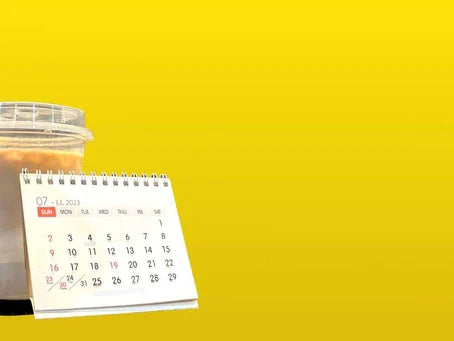 7 Different Types of Promotional Wall Calendars