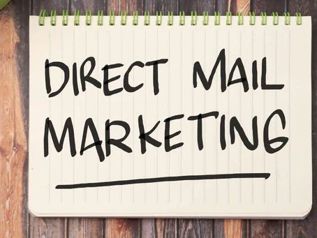 EDDM: What You Need To Know About Every Door Direct Mail