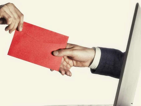 The Top Advantages of Direct Mail Marketing