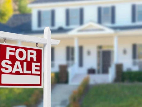 Why Real Estate Agents Should Use Promotional Calendars