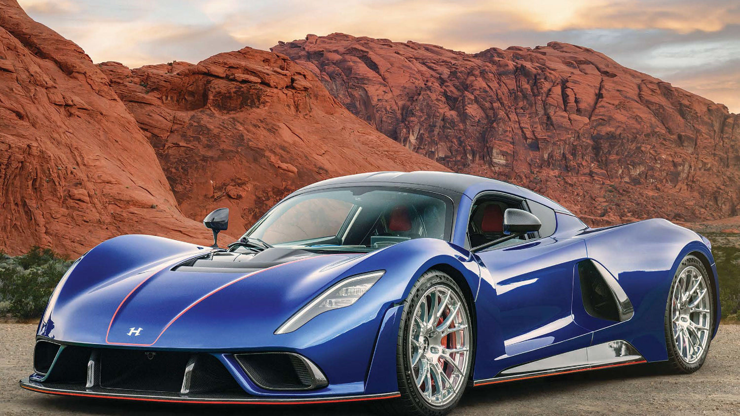 Car, Truck and Motorcycle Advertising Calendars