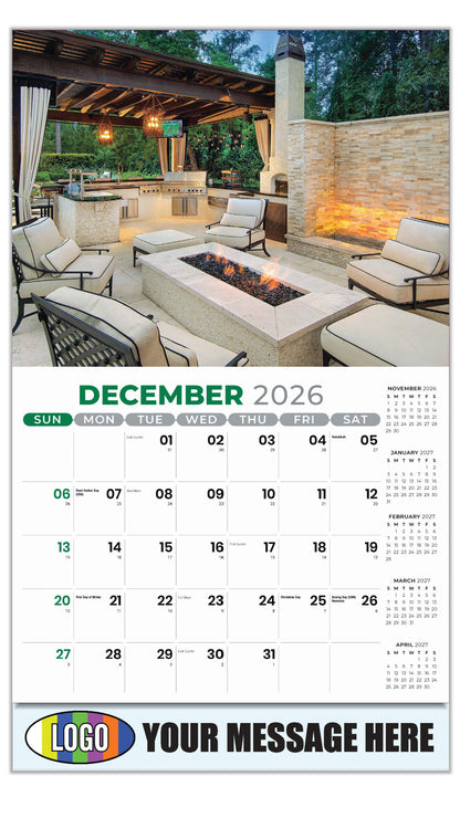 2027 Business Promotional Calendar - Decor and Design - December_a