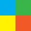 Imprint Color