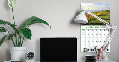 Golf Tips  (Tips, Quips and Holes)