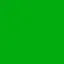 Imprint Color